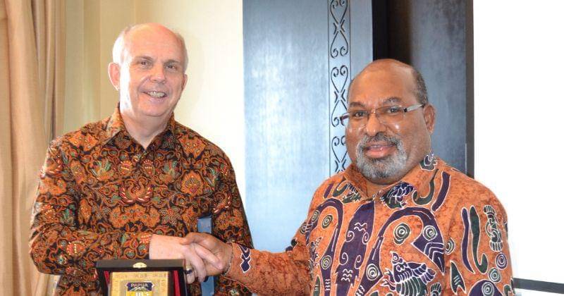 flickr.com/usembassyjakarta